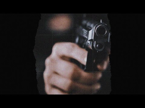 [FREE] Lesram Type Beat - "REPRÉSAILLES" | Instru rap 2023