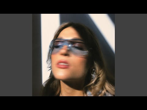 Cry In The Lobby - anaïs (Germany)