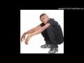 Kodak Black Rapping Finessing