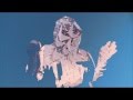 The Dø - Bohemian Dances (YUS Remix) 