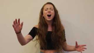 Don't Rain On My Parade