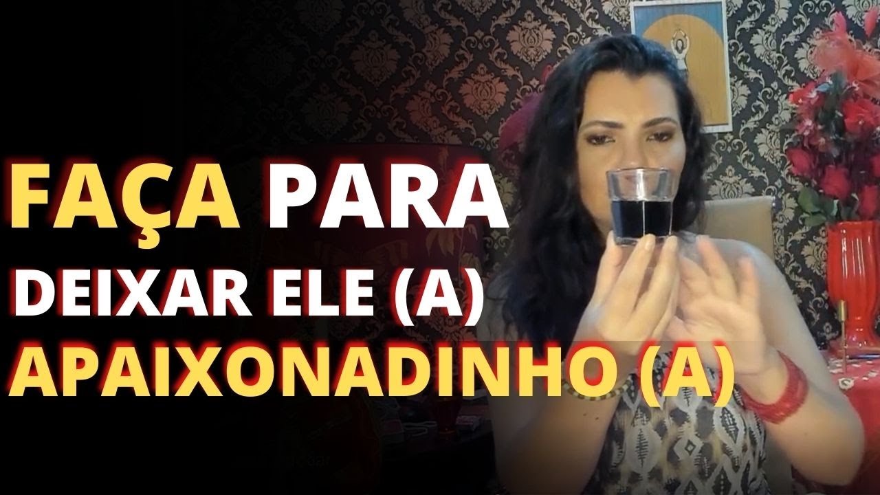 SIMPATIA PARA AMOR DA PRETA VELHA VOVO MARIA PARA ADOÇAR SEU RELACIONAMENTO.