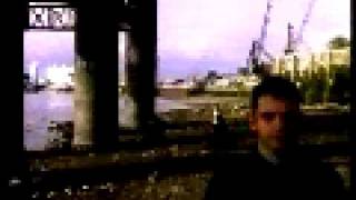 'Credo' by Pentatonik (1995/2006)