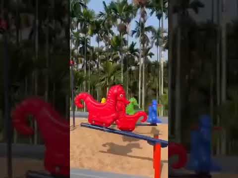  Agricultural Land 40 Acre for Sale in Uppinangady, Dakshin Kannad