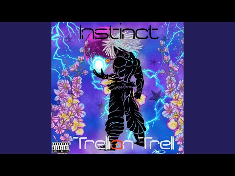 Check Up (feat. Kidd Savo)