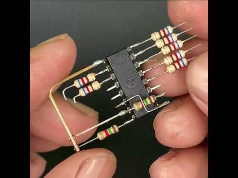 Diotec Zener Diode