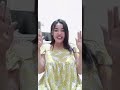 Sampee Basah