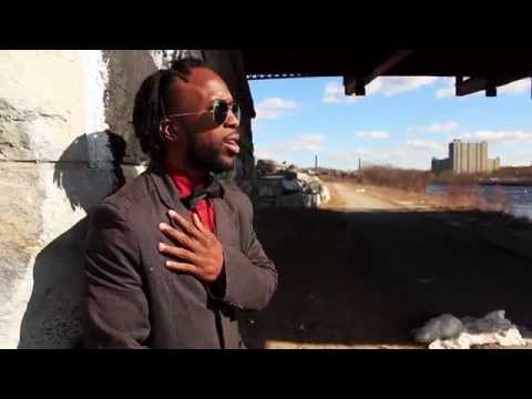 2KEE - Two Of Us (Official Video)