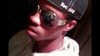 Drake-Unstoppable Remix