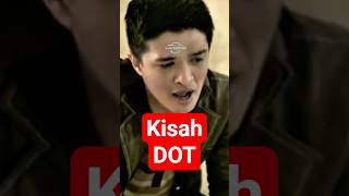 Download lagu Kisah DOT Band mp3