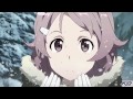Anime All Star AMV