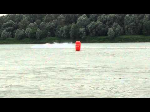 Petrobelli Pietro Sacca 2014