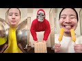 Junya1gou Funny Video JUNYA Best TikTok November 2021 Part 68