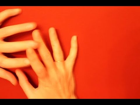 90's Club Progressive trance