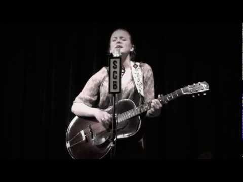 The South Carolina Broadcasters - Come Thou Fount