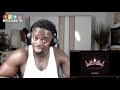 BLACKPINK - Bet You Wanna ft. Cardi B (REACTION!!!)