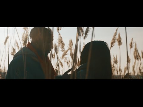 Video thumbnail TXU-u8Bxxlg