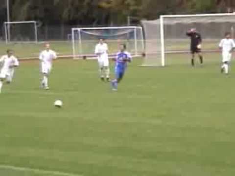 VFL Germania Leer -  SC Langenhagen