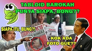 Download lagu JK GERAM FITNAH INDONESIA BAROKAH DIDUKUNG O1 JKWP... mp3