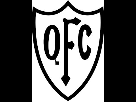 OLARIA X QUEIMADOS 10-06 2017