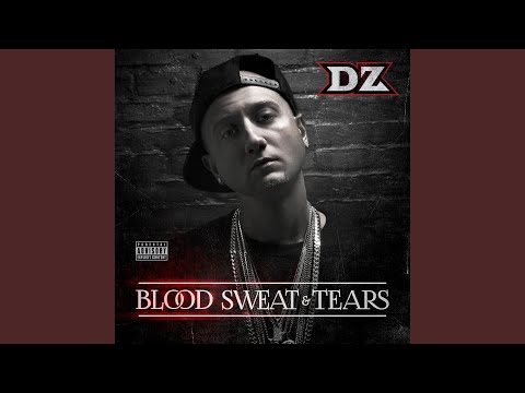 Nobody but Me (feat. Dru Down & Aktual)