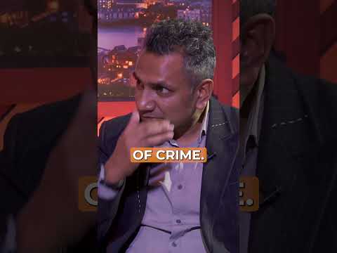Thumbnail for Bring the Fire | Ickonic | Raja Miah by miah