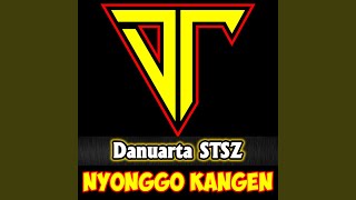 Download lagu Nyonggo Kangen mp3