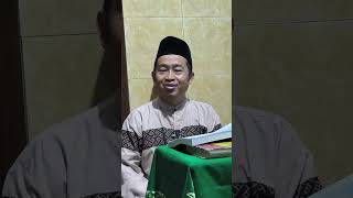 Download lagu WILL MUHAMMADIYAH ADMINISTRATIVES BE INVITED TO THE TAHLILAN? | Ustadz Mujiman mp3