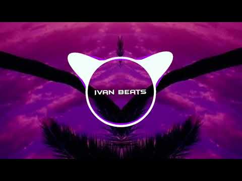 Tonight . Fiji | Ivan Beats (reggae 2021)