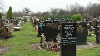 2008 12 Martin Hannett Stone Unveiling.mp4