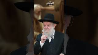 תזכיר אותי | הרב יוסף צ. בן פורת (הרב יוסף צבי בן פורת) - התמונה מוצגת ישירות מתוך אתר האינטרנט יוטיוב. זכויות היוצרים בתמונה שייכות ליוצרה. קישור קרדיט למקור התוכן נמצא בתוך דף הסרטון תזכיר אותי | הרב יוסף צ. בן פורת (הרב יוסף צבי בן פורת) - התמונה מוצגת ישירות מתוך אתר האינטרנט יוטיוב. זכויות היוצרים בתמונה שייכות ליוצרה. קישור קרדיט למקור התוכן נמצא בתוך דף הסרטון