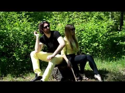 RED SOCKS kizomba studio | John Legend "Made to Love" (Dj CCRon Legendary Kizomba RMX)