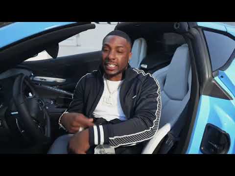 DuffleBagg Doogie - Back Again