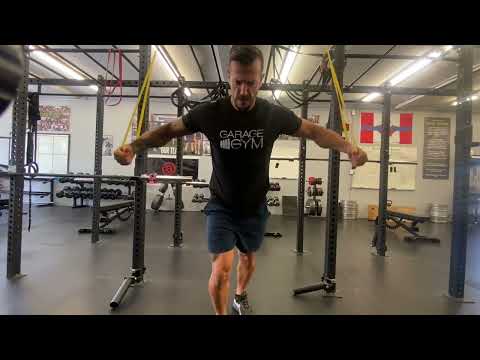 Watch Cross Over - With Bands on YouTube