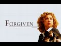 River Song Forgiven