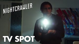 "Louis" TV Spot