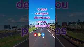 Hino 345 ccb | Regozijo me em falar do Salvador | #joaootaviorufino