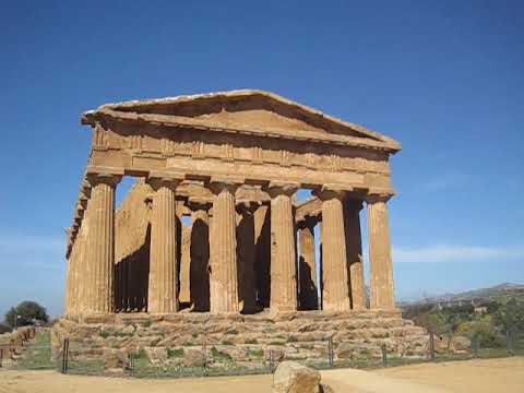 考古学的発見:「記念碑的な」神殿が発見 – そこでは古代ローマのカルトが実践されていた