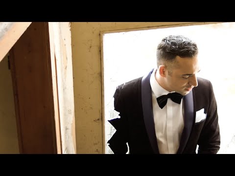 Beni Bırakıp Gitme - Muhabbet