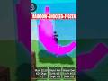 This RAINBOW Pepper Is INSANELY VALUABLE Grow A Garden Roblox