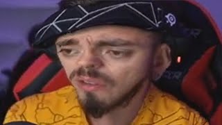 Я ПОСПАЛ... ВСЕ ПРОСПАЛ 😂