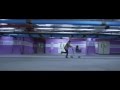 ONAYUM AATUKUTTIYUM By MYSSKIN Official Trailer 3