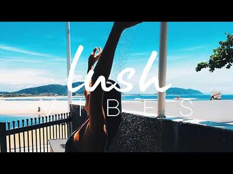 Kojo Funds - Warning (PetronaBeatz Remix)