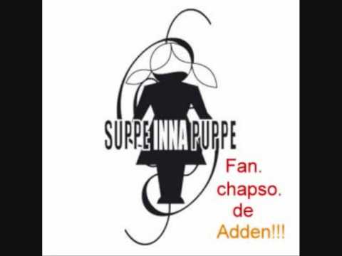 Kralle,Pablo sok, luke Bevor wir untergehen (Sip-Sampler)