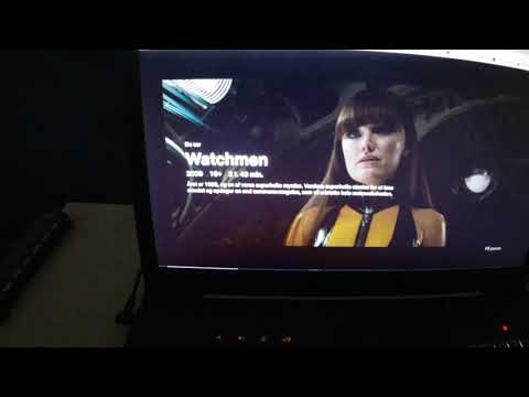 MongoTV_5332 - Mongo Madskole - Ris Med PØLSER - OST og TOMATSOVS