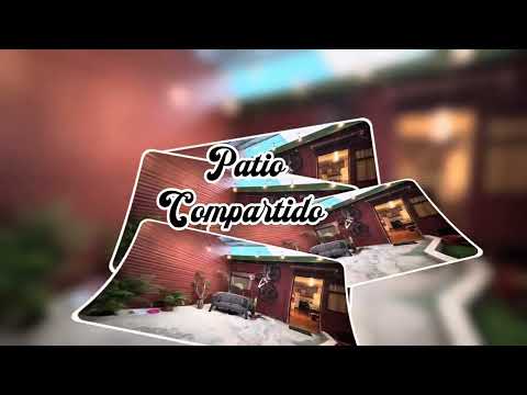 Imagen de Venta de Casas en Guadalupe - Goicoechea Guadalupe - SAN JOSÉ