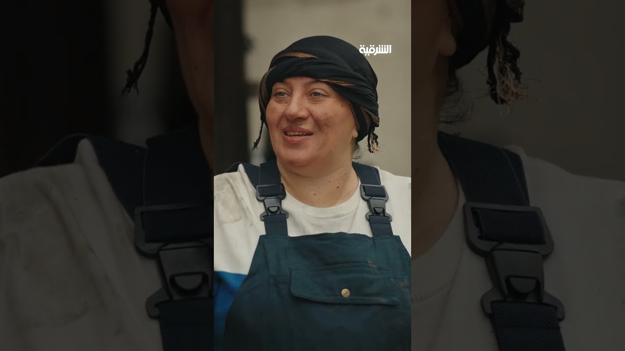 فيديو | الست المستثمرة وزوجها يصدمون أبوسامي وأبوجمعة