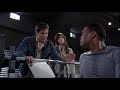 Final Destination Movie Clip Hindi CLIPS WORLD Final Destination