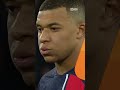 ????????! ?‍♂️ #ZiggoSport #UCL #PSGNEW #PSG #NewcastleUnited #KylianMbappé #Mbappé #Penalty