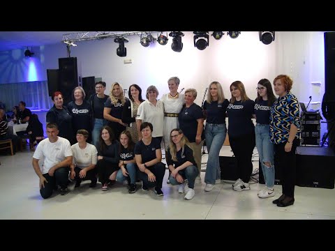 Pinkl bal u Čačincima